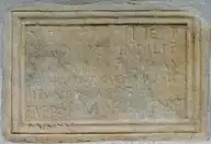189823