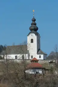 189832