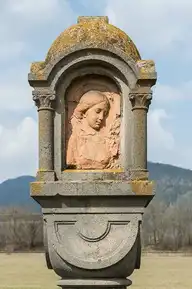 189856