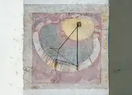 189862