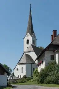 189869
