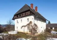 189881