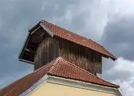 189940