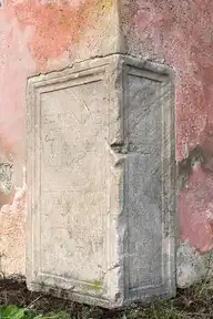 189952