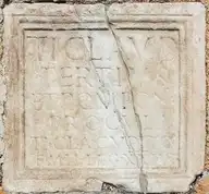 189955