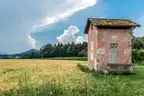 189966