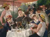 1899