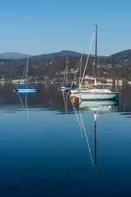 190051