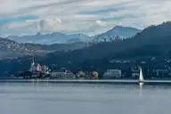 190095