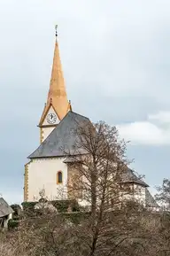 190125