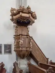 190350