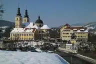 190383