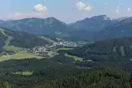 190390