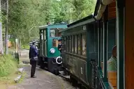 190394