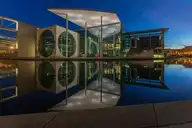 190416
