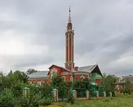 190450