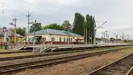 190452