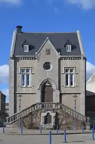 190469