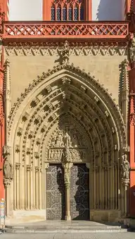 190490