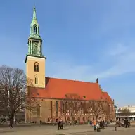 190508