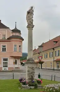 190533