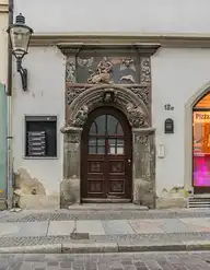 190537