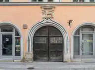190538