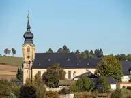 190559
