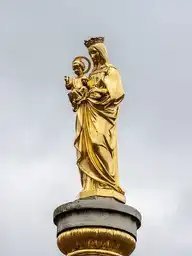 190572