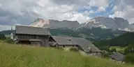 190593
