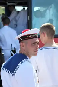 190595