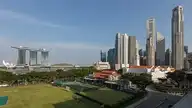 190600