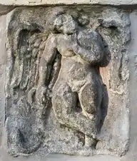 190732