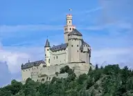 190793