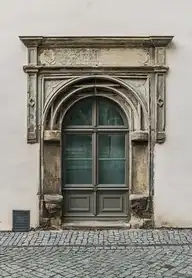 190838