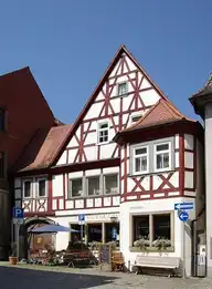 190854