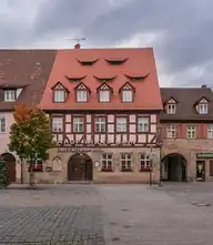 190901