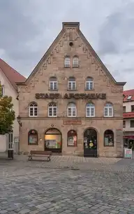 190911