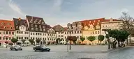190941