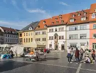 190945