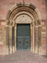 190953