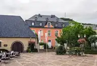 19098