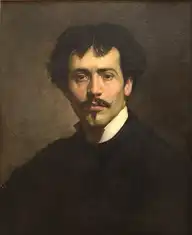 191141