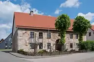 191207