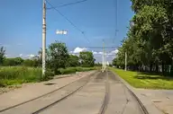 191250