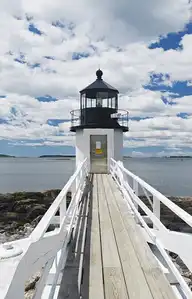 191256