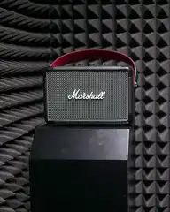 191258