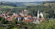 19125