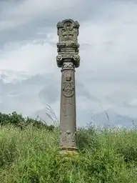 191293