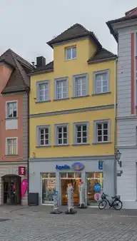 191339